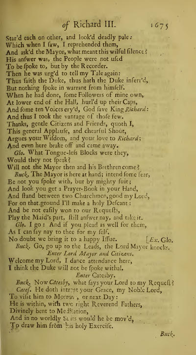 Image of page 144